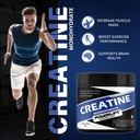 creatine-monohydrate-powder-250-gram-83--71xqVjR7wQL.jpg