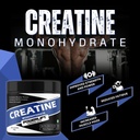 creatine-monohydrate-powder-250-gram-83--61Zufg3PQFL.jpg