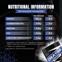creatine-monohydrate-powder-250-gram-83--61IrL94b+6L.jpg