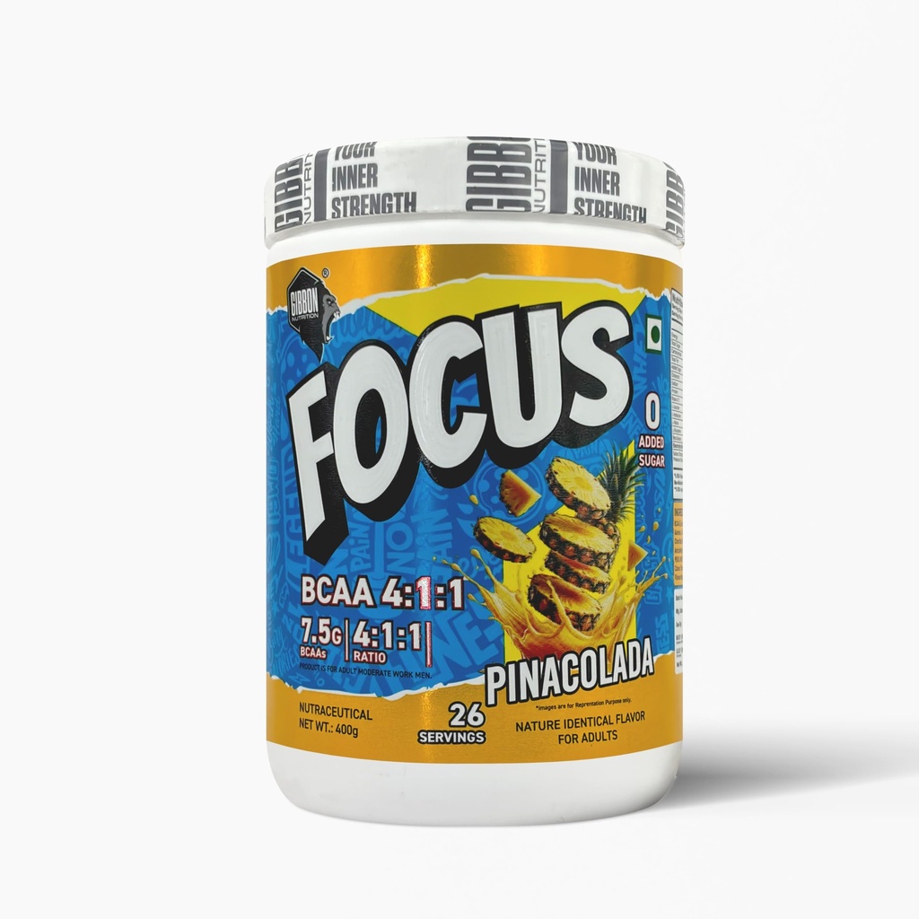 gibbon-focus-bcaa-4-1-1-powder-with-beta-71KWQ7TqboL.jpg