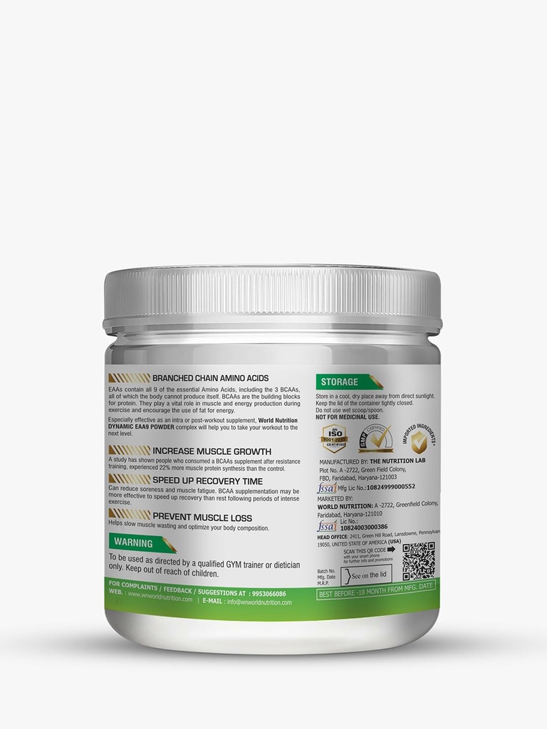dynamic-eaa-9-essential-amino-acids-powd-61d0vufMQtL.jpg