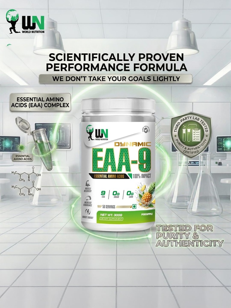 dynamic-eaa-9-essential-amino-acids-powd-71NTm5RPyKL.jpg