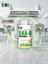 dynamic-eaa-9-essential-amino-acids-powd-71NTm5RPyKL.jpg