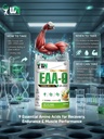 dynamic-eaa-9-essential-amino-acids-powd-712tyBJ+jPL.jpg
