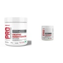 gnc-pro-performance-creatine-monohydrate-51jZ2wLIxcL.jpg