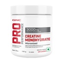 gnc-pro-performance-creatine-monohydrate-61R-gAcoZnL.jpg
