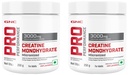 gnc-pro-performance-creatine-monohydrate-61jYvzXhXHL.jpg