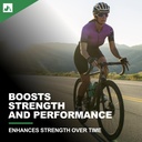 l-leucine-1000-mg-per-serving-supports-m-81n-QELRZDL.jpg
