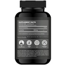 l-leucine-1000-mg-per-serving-supports-m-71Ehax-YVrL.jpg