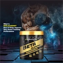 pure-100-beta-alanine-pure-powder-2-200--71aZthVQOlL.jpg