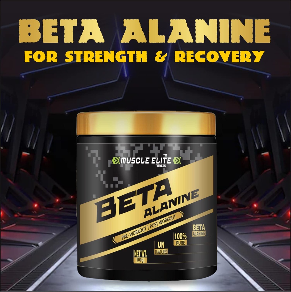 pure-100-beta-alanine-pure-powder-2-200--71R34AHPGjL.jpg