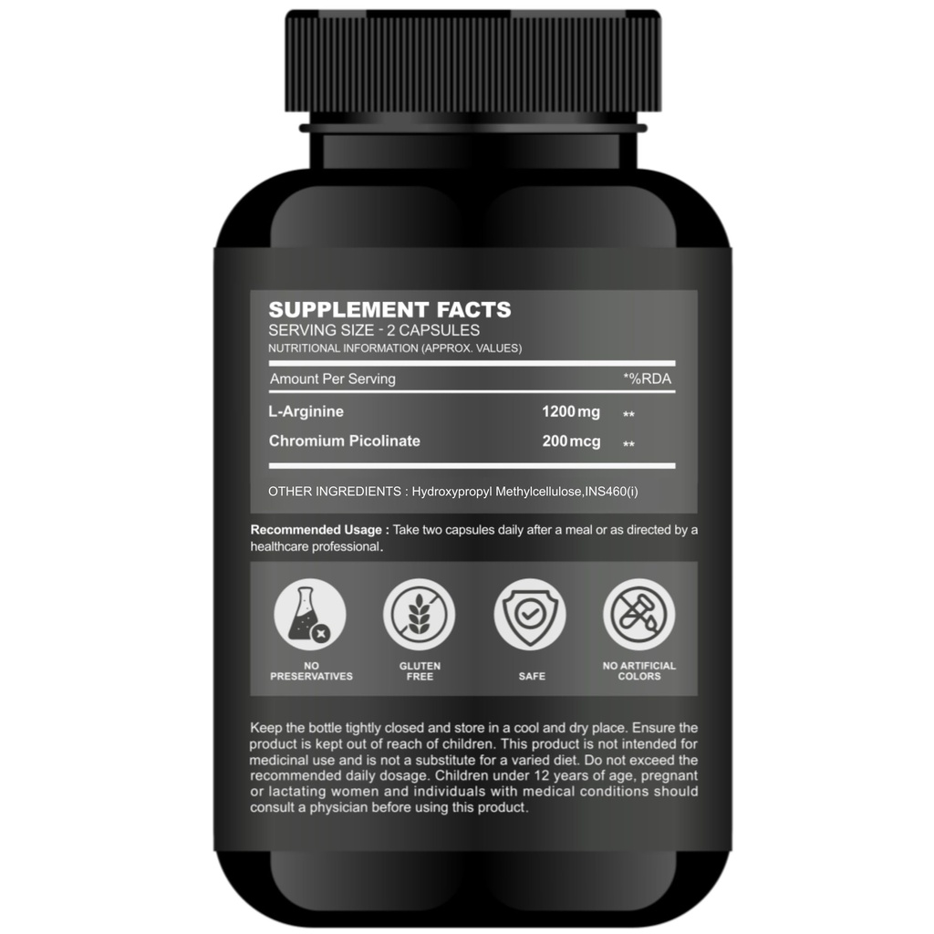 l-arginine-1200-mg-with-chromium-picolin-71ieHr+uuKL.jpg