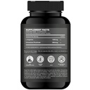 l-arginine-1200-mg-with-chromium-picolin-71ieHr+uuKL.jpg