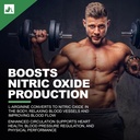 l-arginine-1200-mg-with-chromium-picolin-81Ol-V12deL.jpg