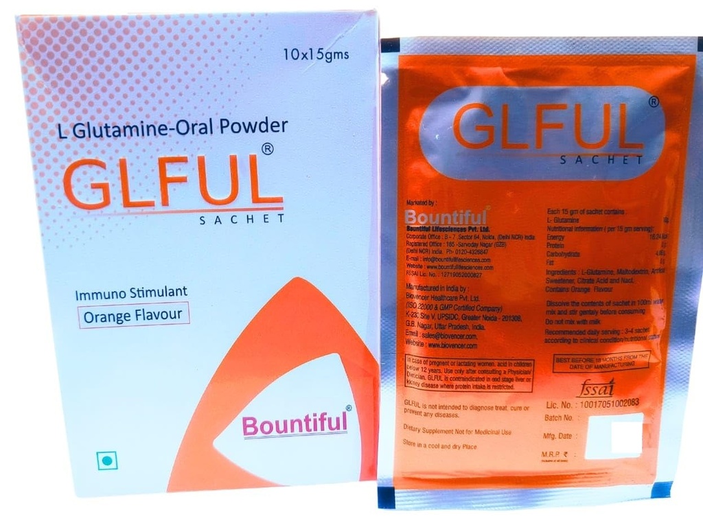 sachet-l-glutamine-oral-powder-orange-fl-61pOb4xLDYL.jpg