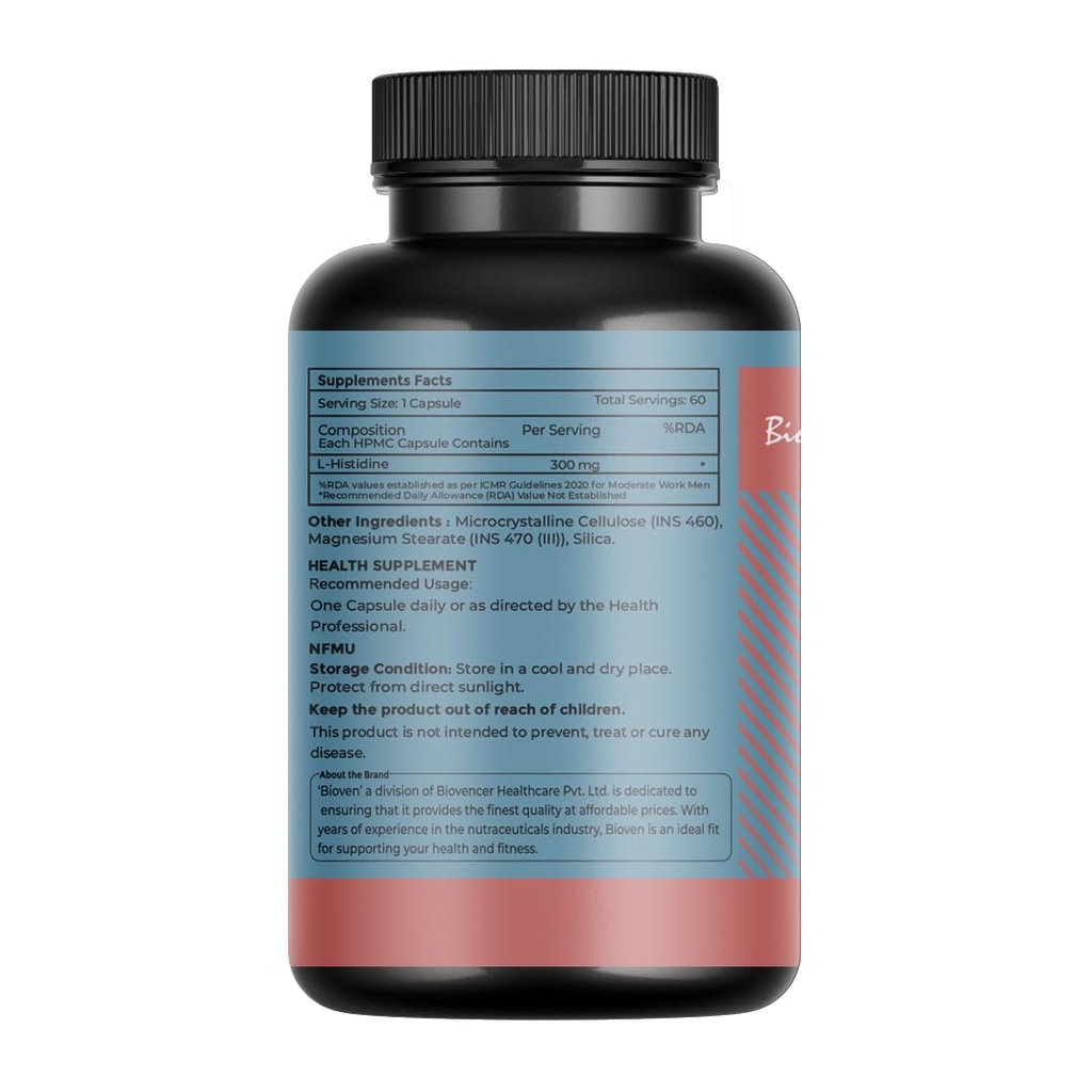 l-histidine-60-veg-capsules-high-purity--51EWzcH2+PL.jpg