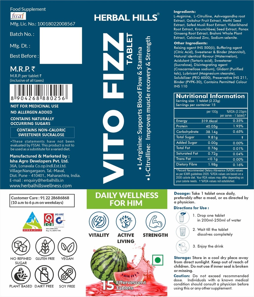 herbal-hills-vito-fizz-mens-daily-fitnes-91PSAQh-LGL.jpg