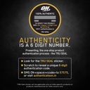 optimum-nutrition-on-serious-mass-gainer-617HPdqU9iL.jpg