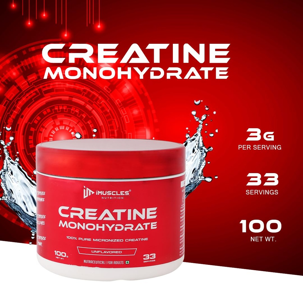 creatine-monohydrate-unflavoured-100-pur-61et0rUUD5L.jpg