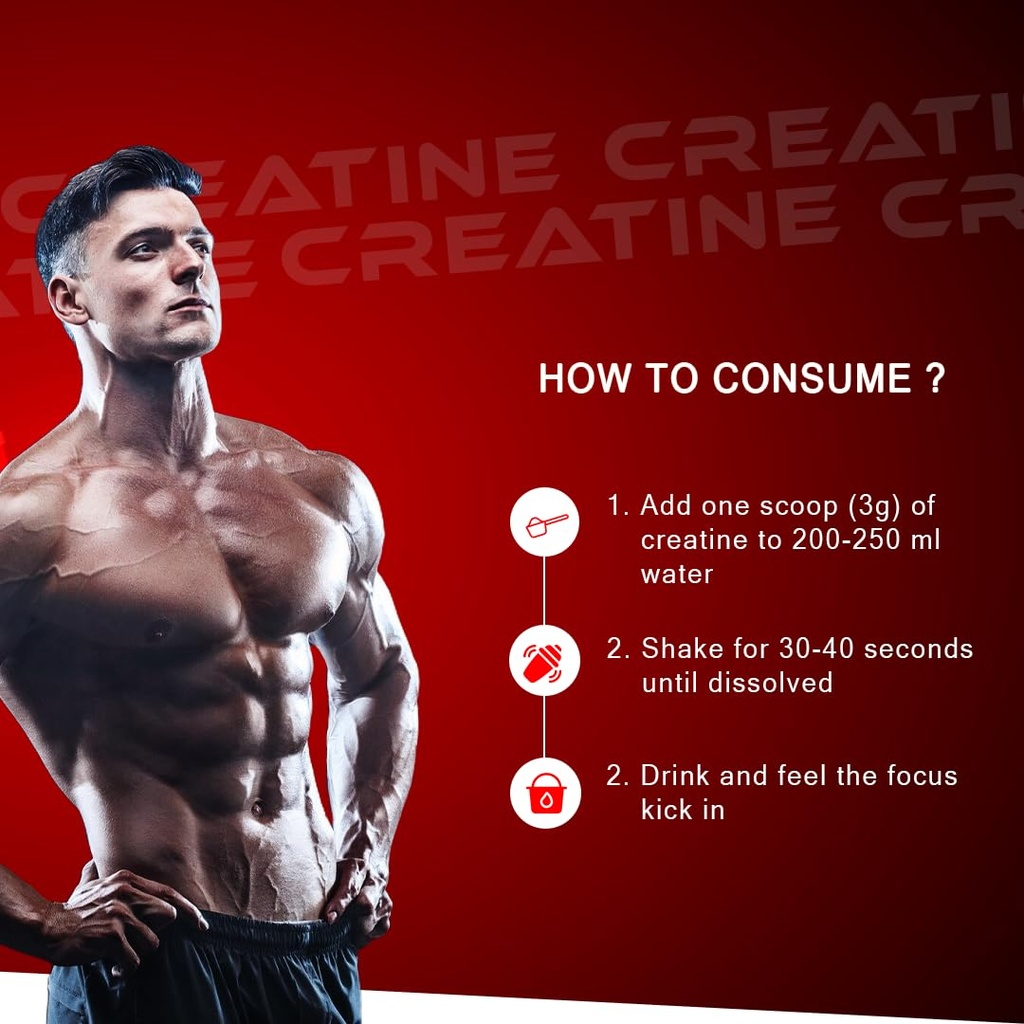 creatine-monohydrate-unflavoured-100-pur-61NgiN3YJQL.jpg
