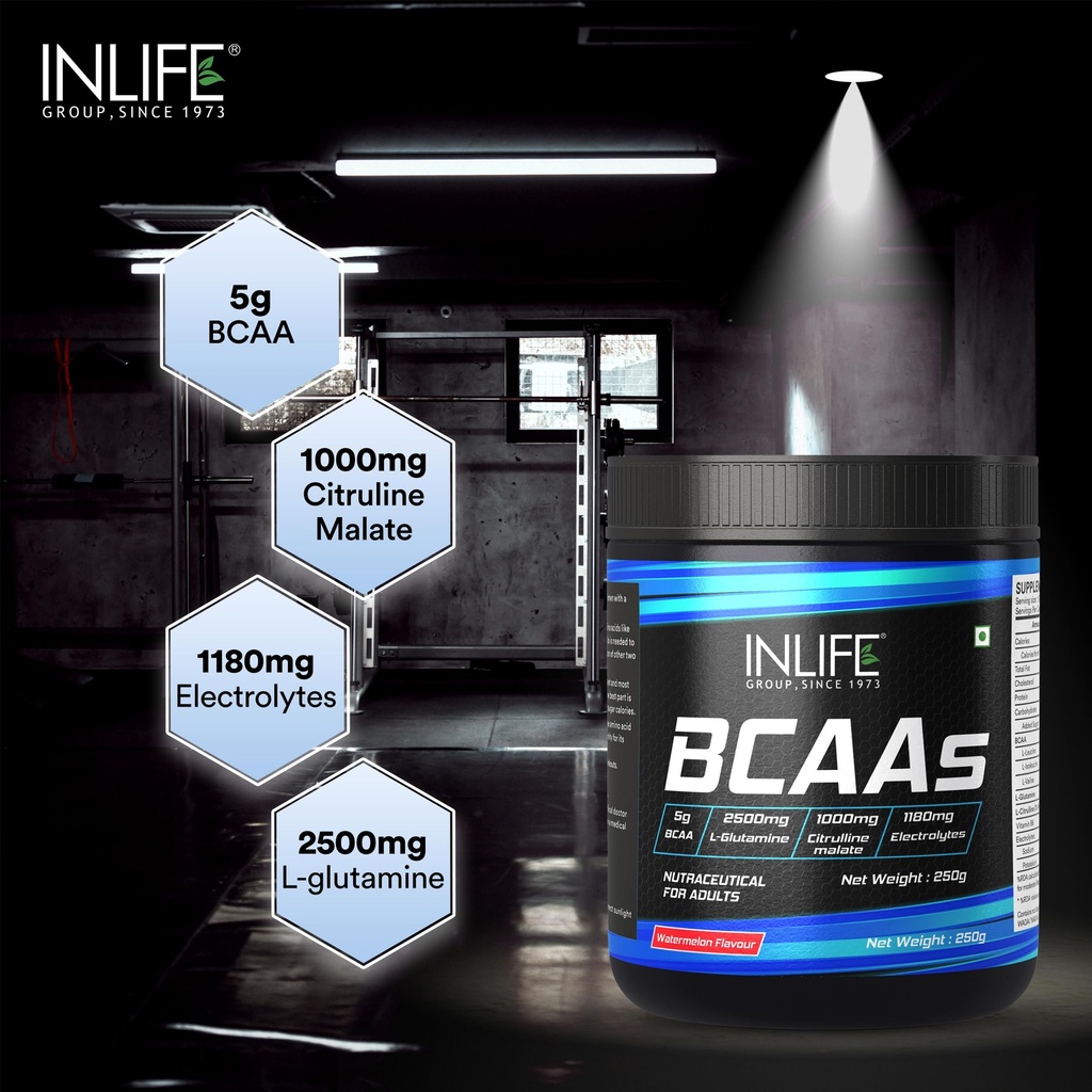 inlife-bcaa-powder-supplement-with-gluta-81pGZxMSOAL.jpg