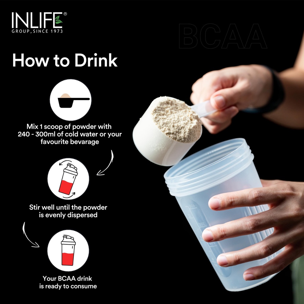 inlife-bcaa-powder-supplement-with-gluta-71TmcSNQSDL.jpg