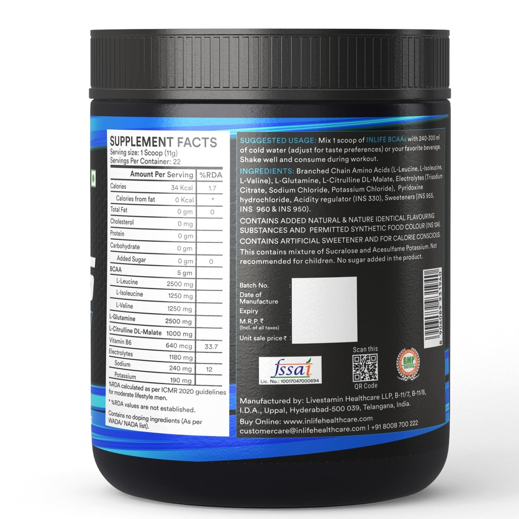 inlife-bcaa-powder-supplement-with-gluta-81jEXuQfa6L.jpg