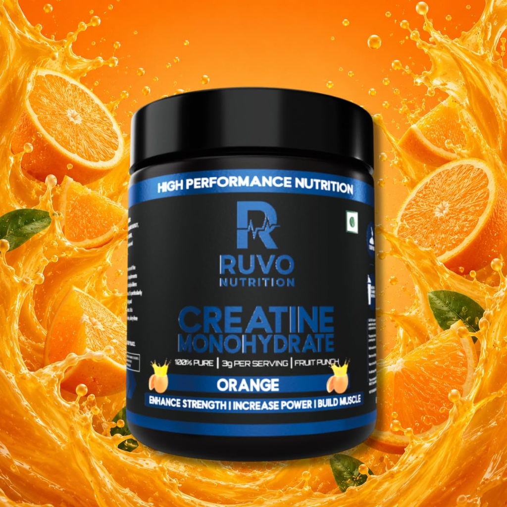 micronized-creatine-monohydrate-powder-t-71KViWvOAUL.jpg