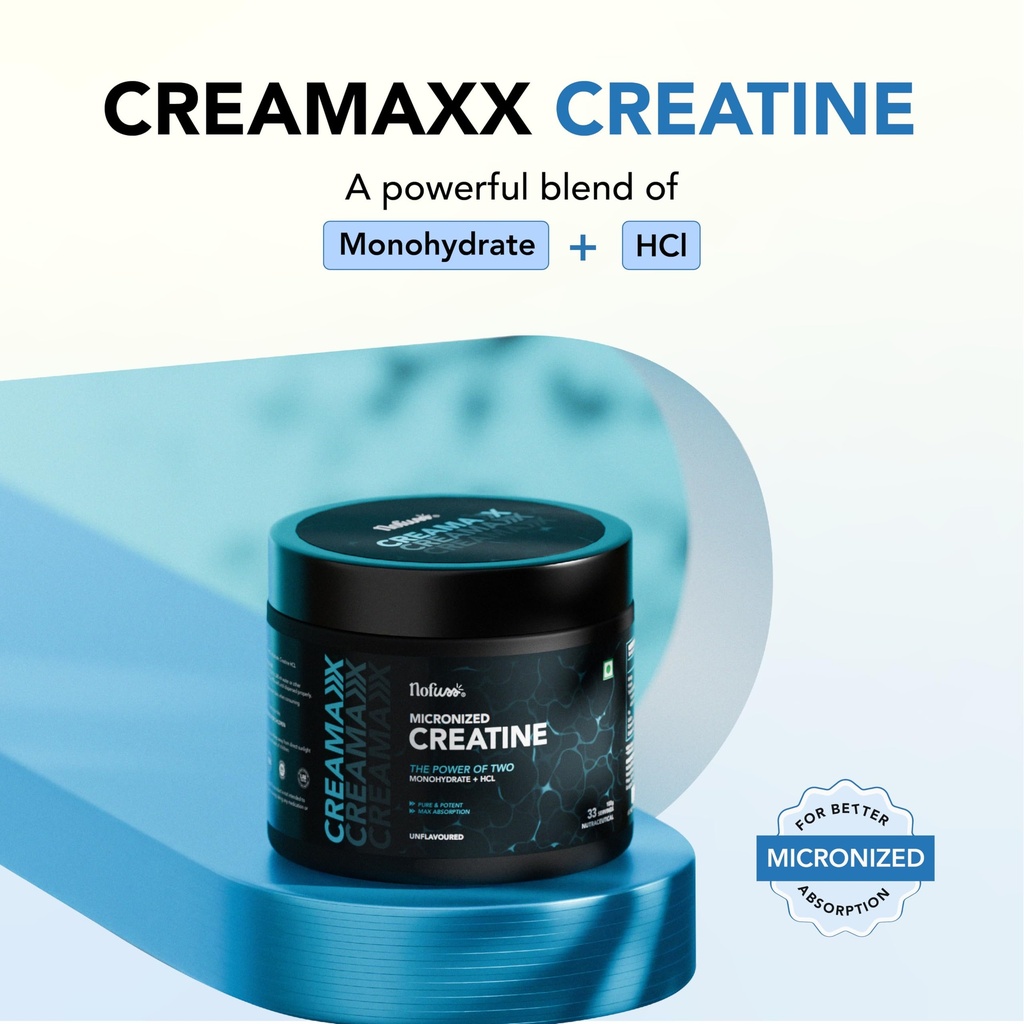 nofuss-micronised-creatine-monohydrate-h-81FwhIP-sKL.jpg