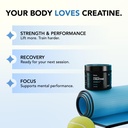 nofuss-micronised-creatine-monohydrate-h-71ySJFCeK8L.jpg