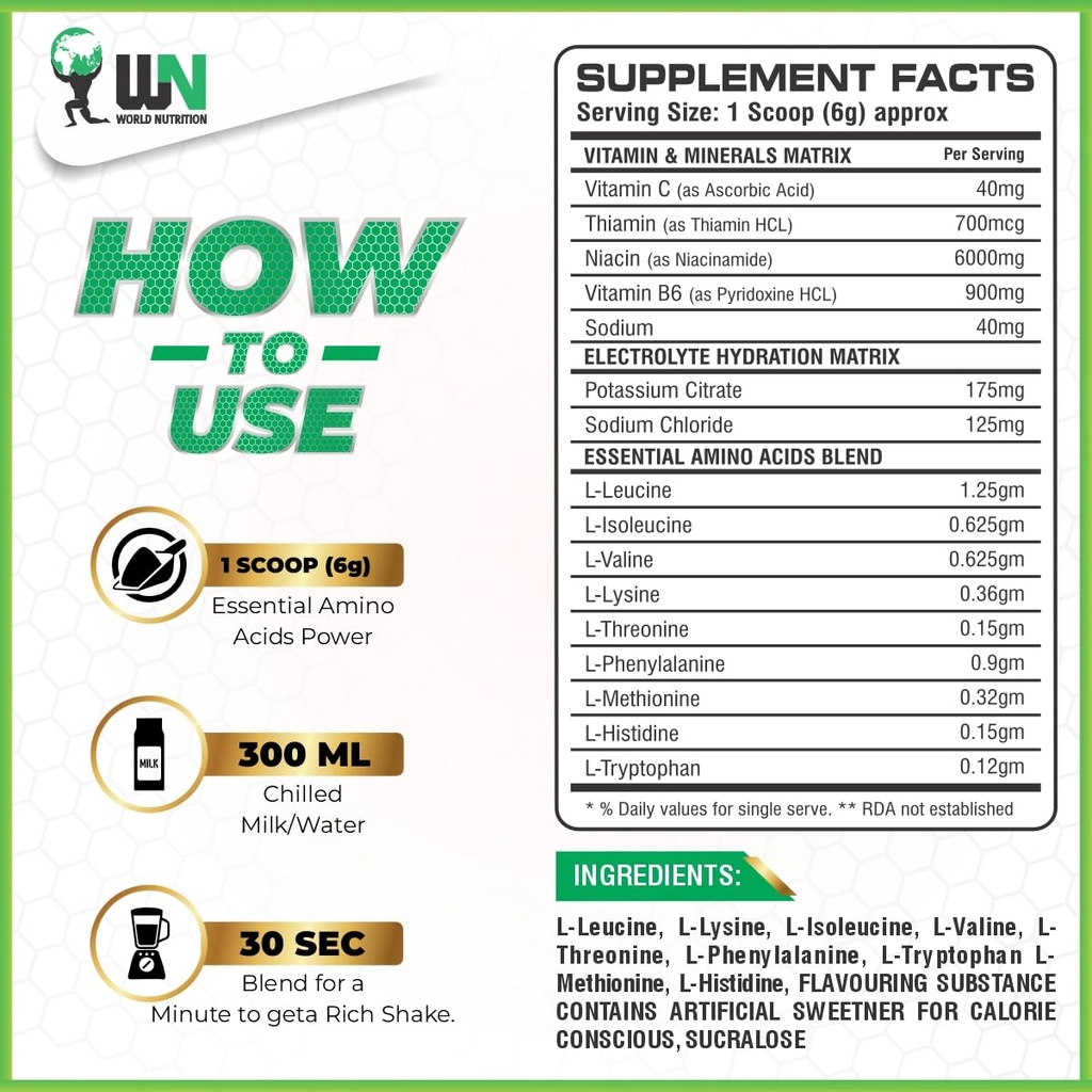 dynamic-eaa-9-essential-amino-acids-powd-71y-3j9Bc7L.jpg