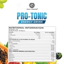 muscle-transform-isotonic-instant-energy-71Ey3nB6TXL.jpg