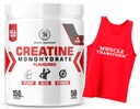 nutraceutical-creatine-powder-50-serving-61mZwsEjQeL.jpg