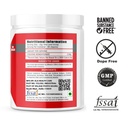 nutraceutical-creatine-powder-50-serving-61vBYAv3xgL.jpg