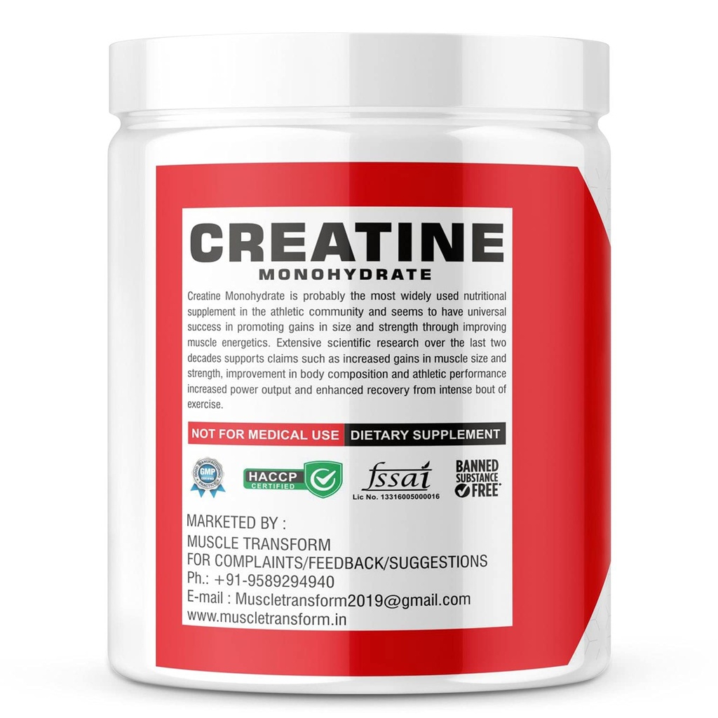 nutraceutical-creatine-powder-50-serving-61LJ7m3moNL.jpg