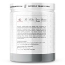 instantized-bcaa-power-punch-2-1-1-worko-71XVnuiZ27L.jpg
