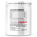 instantized-bcaa-power-punch-2-1-1-worko-71NfMqTxvyL.jpg