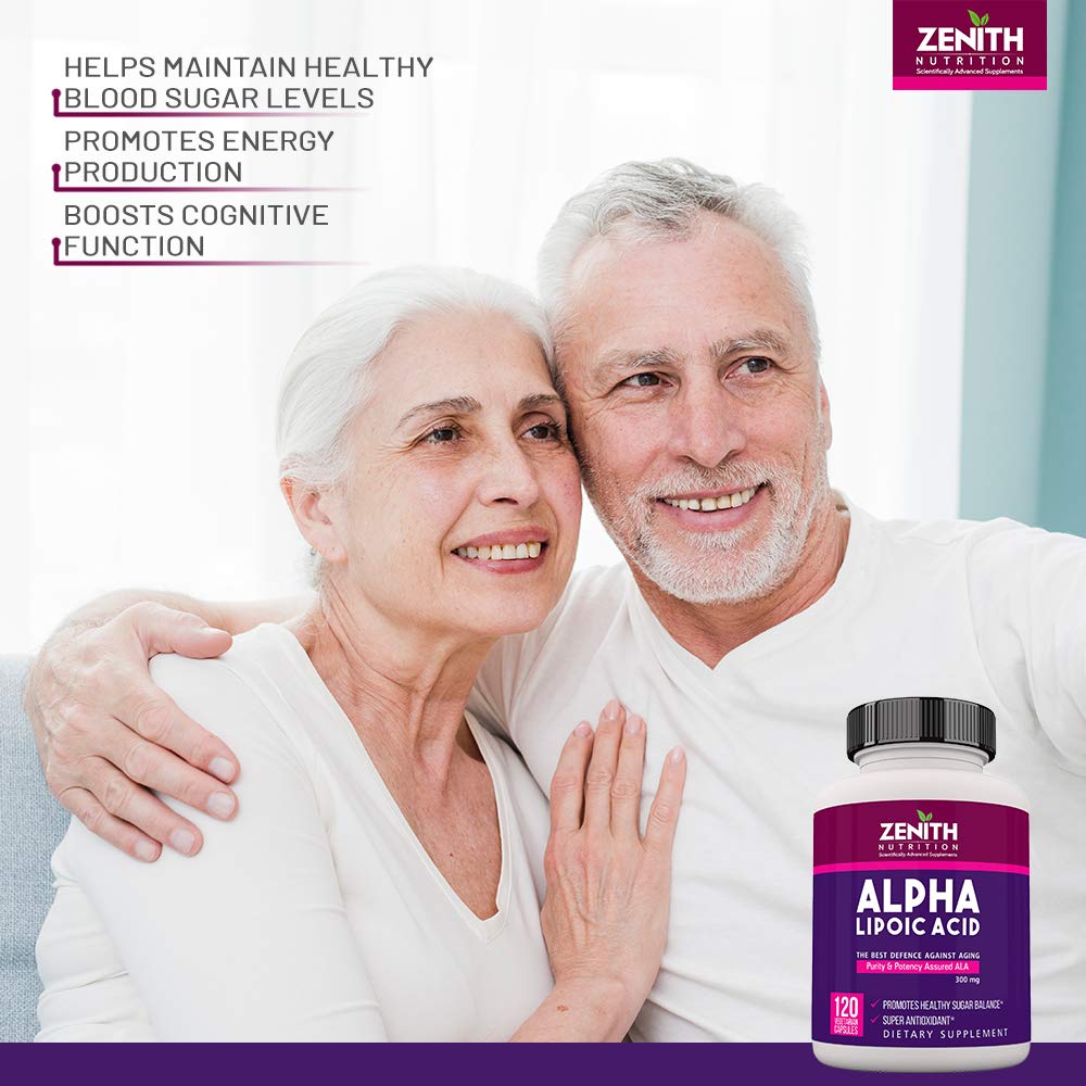zenith-nutrition-alpha-lipoic-acid-100mg-61fNpxWpwwL.jpg