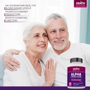 zenith-nutrition-alpha-lipoic-acid-100mg-61fNpxWpwwL.jpg