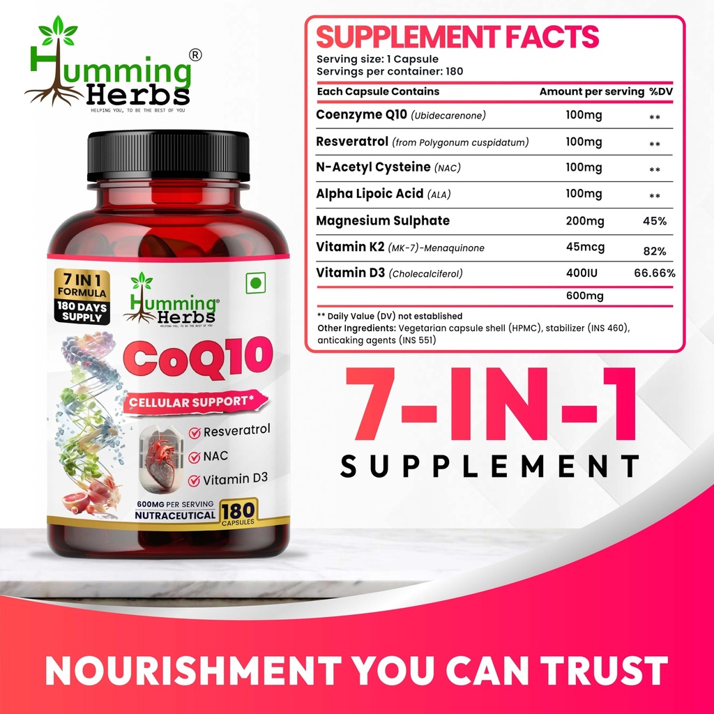 humming-herbs-coq10-supplement-7-in-1-wi-81ZTWj820qL.jpg