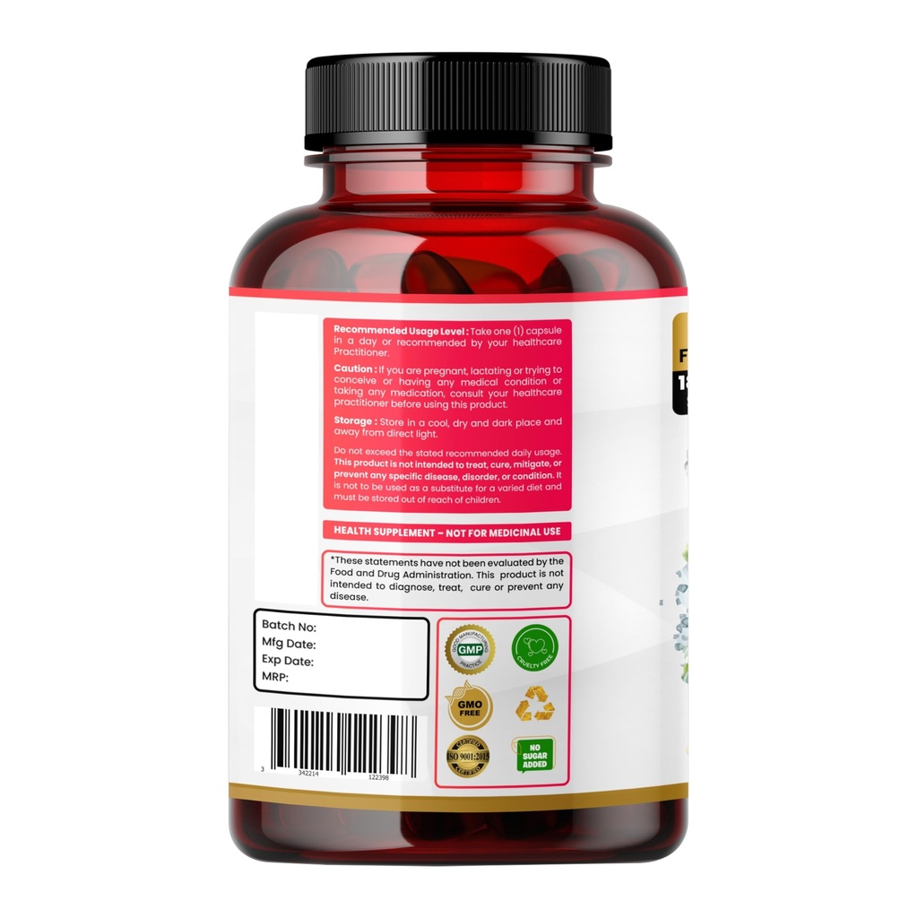 humming-herbs-coq10-supplement-7-in-1-wi-715hBOXqGwL.jpg