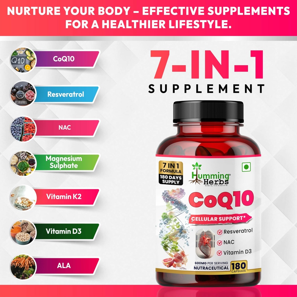 humming-herbs-coq10-supplement-7-in-1-wi-81FexCVb79L.jpg