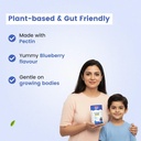 babyorgano-eye-care-gummies-for-kids-2-y-71SR3KzNlWL.jpg