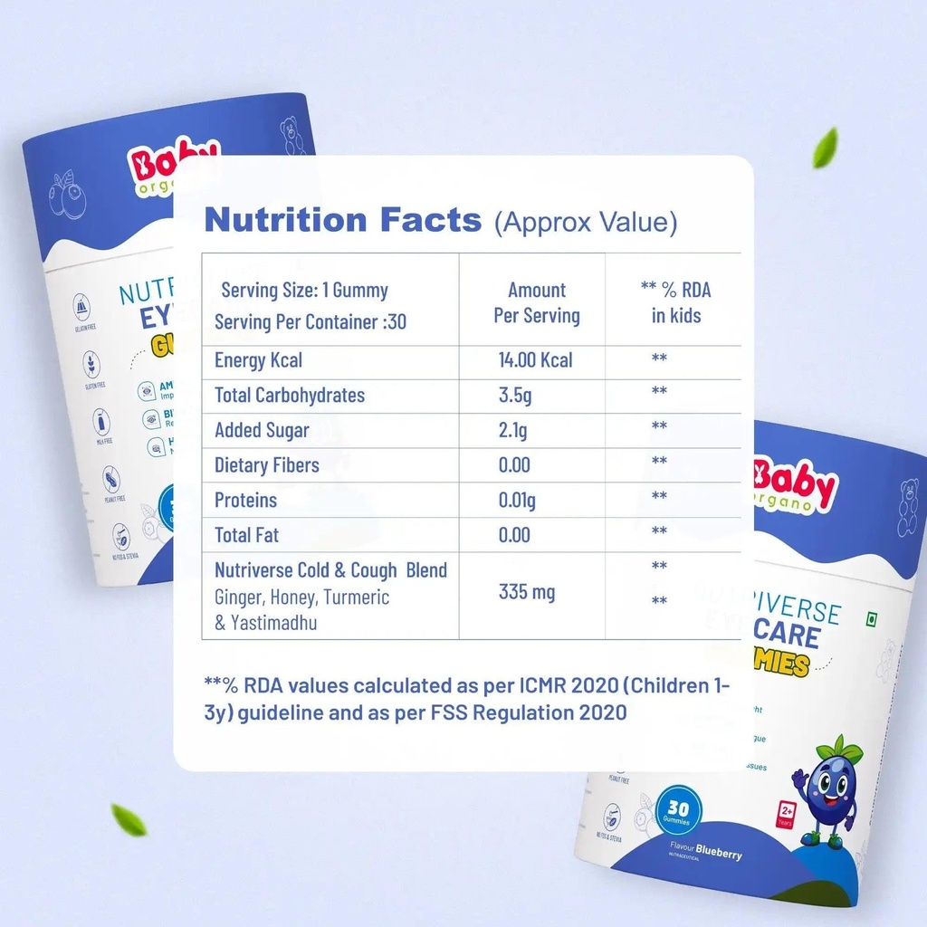 babyorgano-eye-care-gummies-for-kids-2-y-71mZDI2THIL.jpg