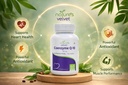 nature-s-velvet-coenzyme-q-10-rich-in-an-71El2bdhh+L.jpg