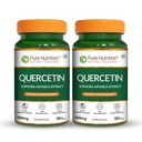 pure-nutrition-quercetin-supplement-500m-71FCYCULkXL.jpg