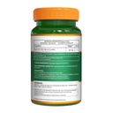 pure-nutrition-quercetin-supplement-500m-71PWvQmc22L.jpg