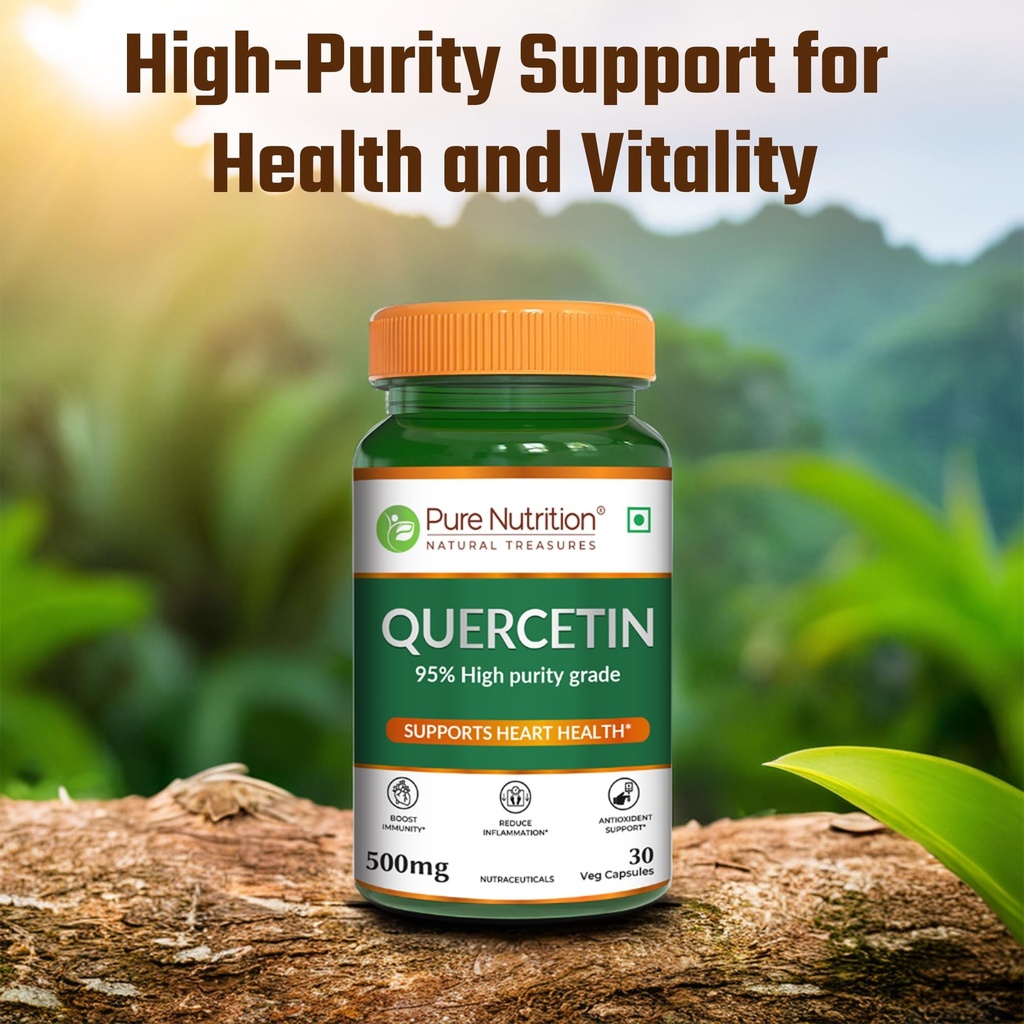 pure-nutrition-quercetin-supplement-500m-81oyM8cL14L.jpg