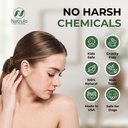 organic-ear-oil-for-ear-infection---natu-4.jpg
