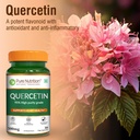 pure-nutrition-quercetin-supplement-500m-81zBYgB-xsL.jpg